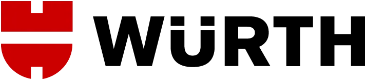 Würth